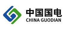 中國國電